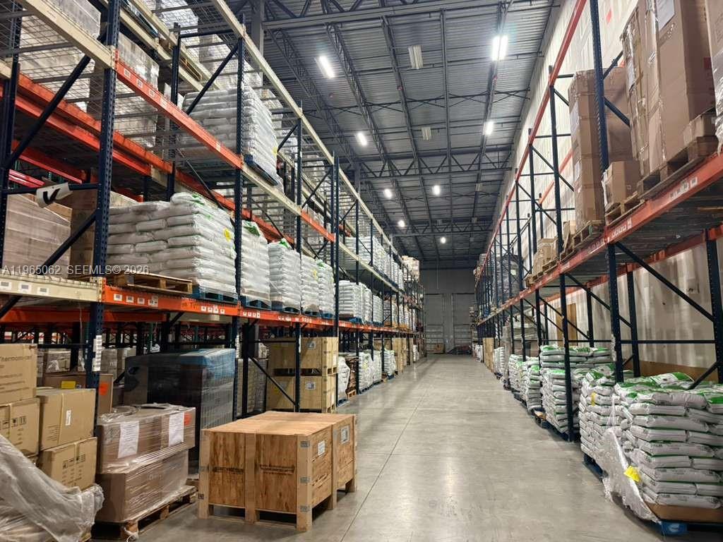 11401 NW 134th St # 106 Unit: 104-106