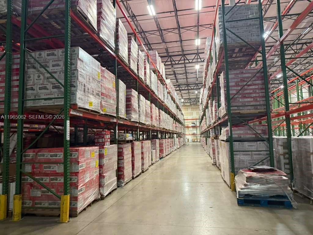 11401 NW 134th St # 106 Unit: 104-106