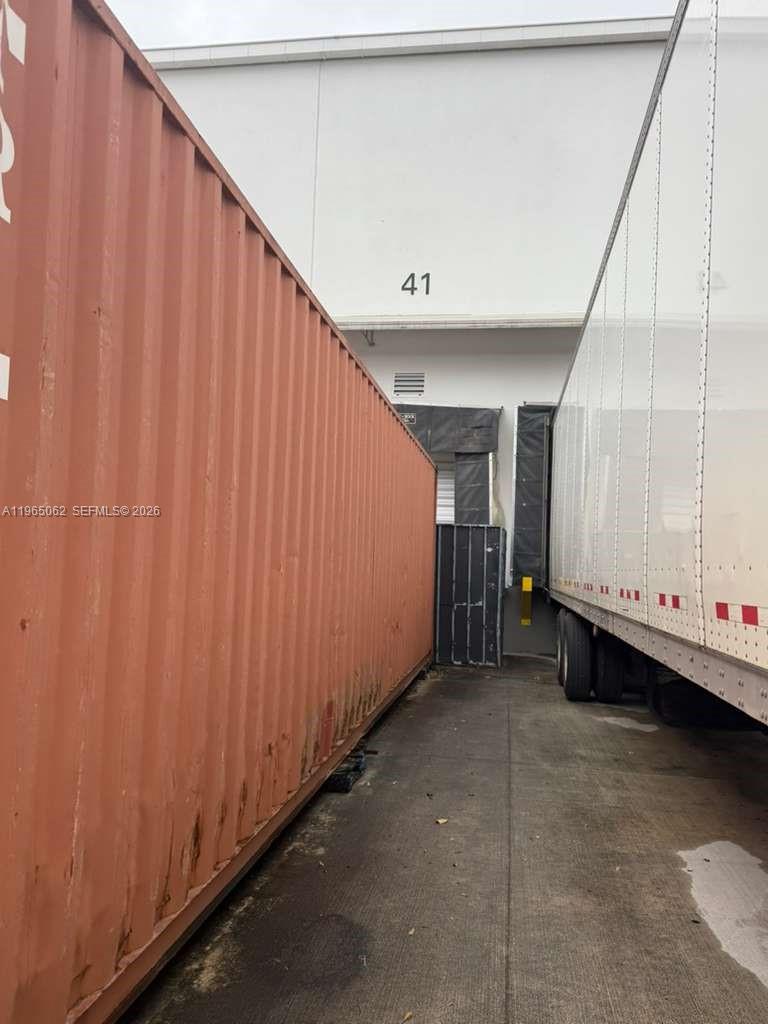 11401 NW 134th St # 106 Unit: 104-106