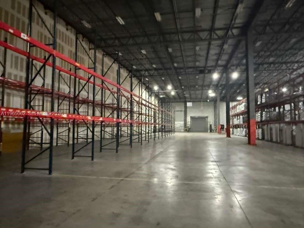 11401 NW 134th St # 106 Unit: 104-106