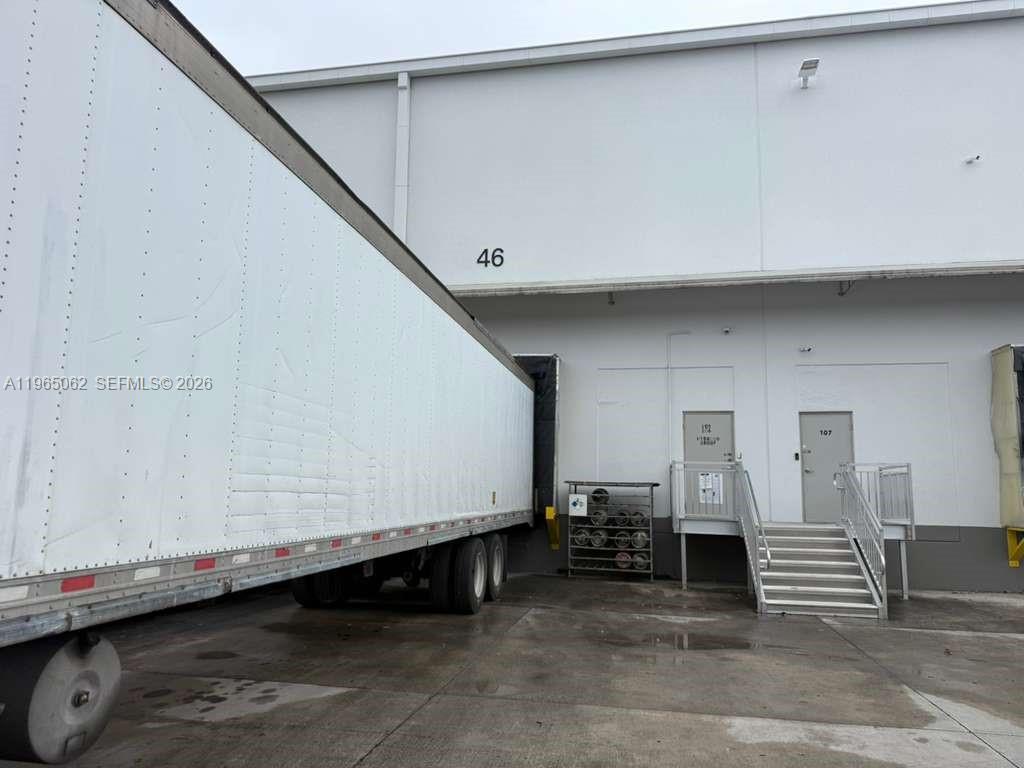 11401 NW 134th St # 106 Unit: 104-106