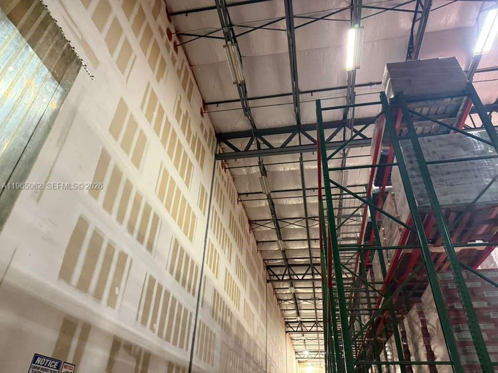 11401 NW 134th St # 106 Unit: 104-106