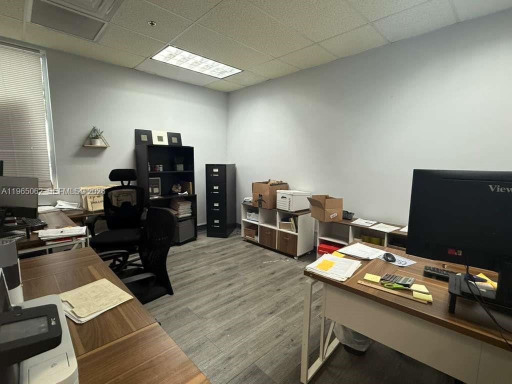 11401 NW 134th St # 106 Unit: 104-106