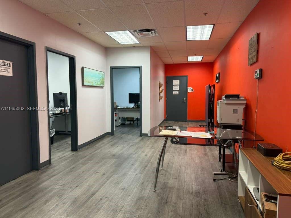 11401 NW 134th St # 106 Unit: 104-106