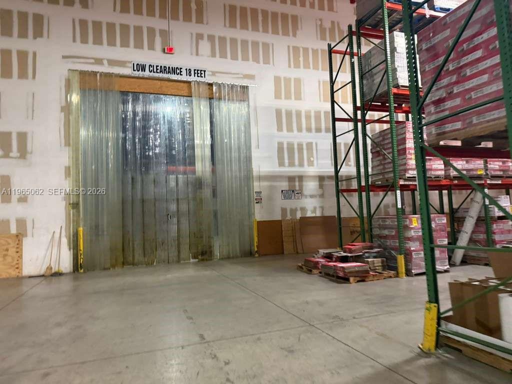 11401 NW 134th St # 106 Unit: 104-106