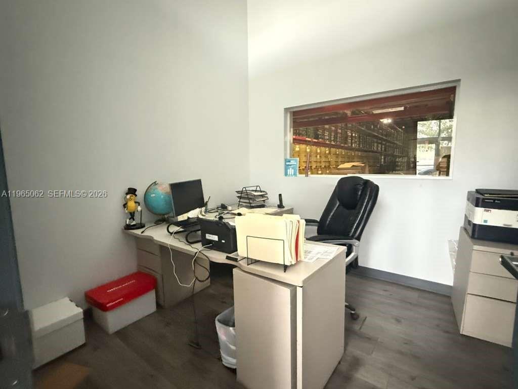 11401 NW 134th St # 106 Unit: 104-106