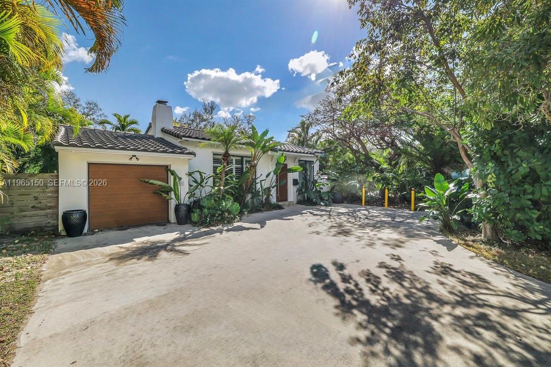 10301 N Miami Ave