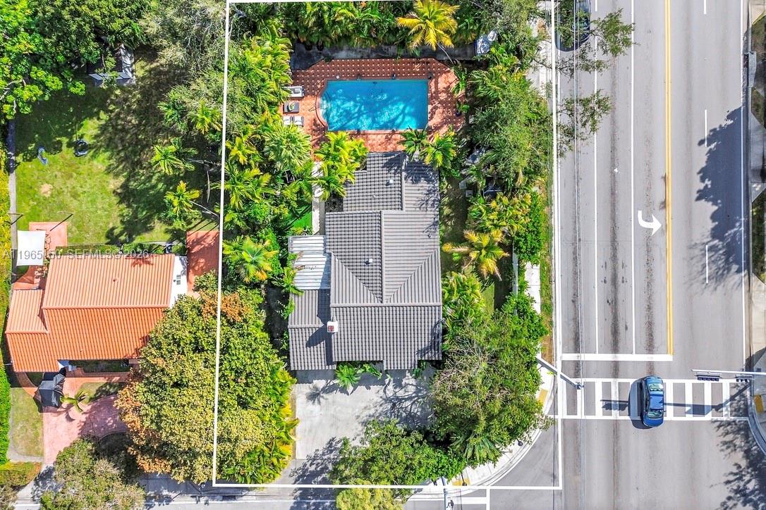 10301 N Miami Ave