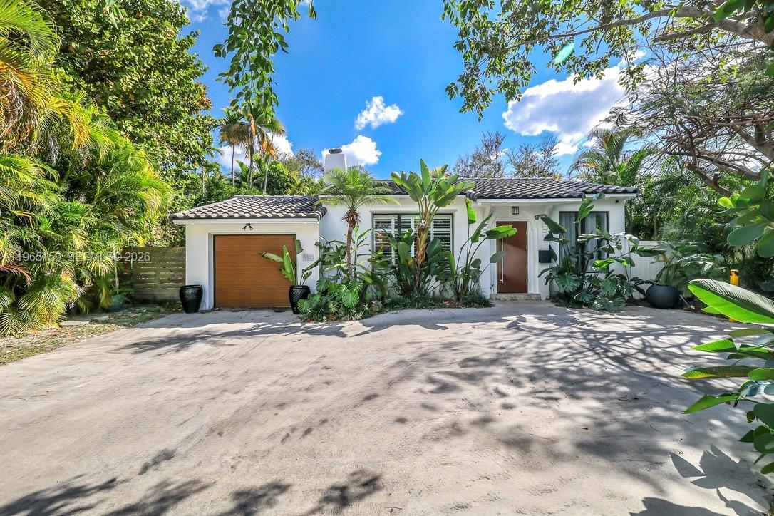 10301 N Miami Ave