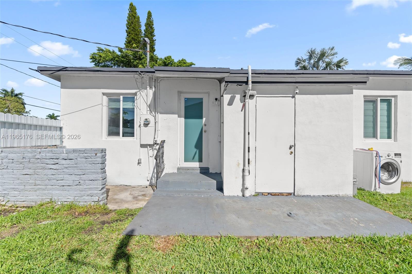 9251 Little River Blvd