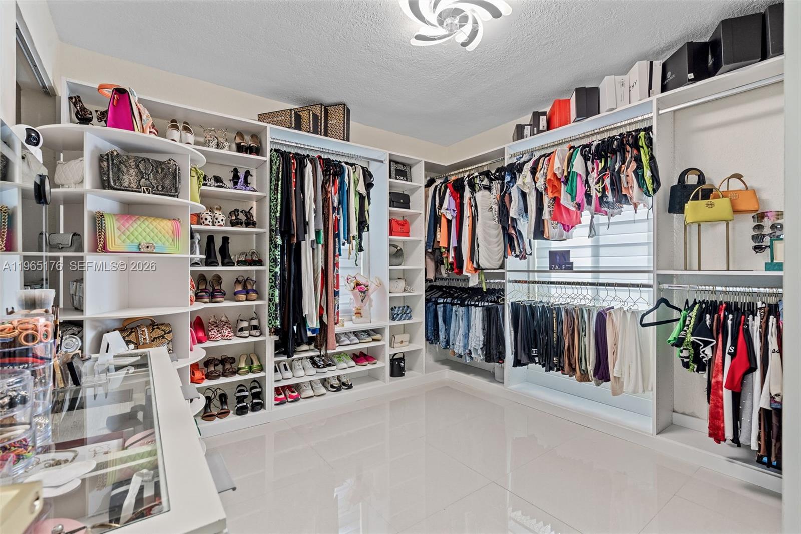 9251 Little River Blvd