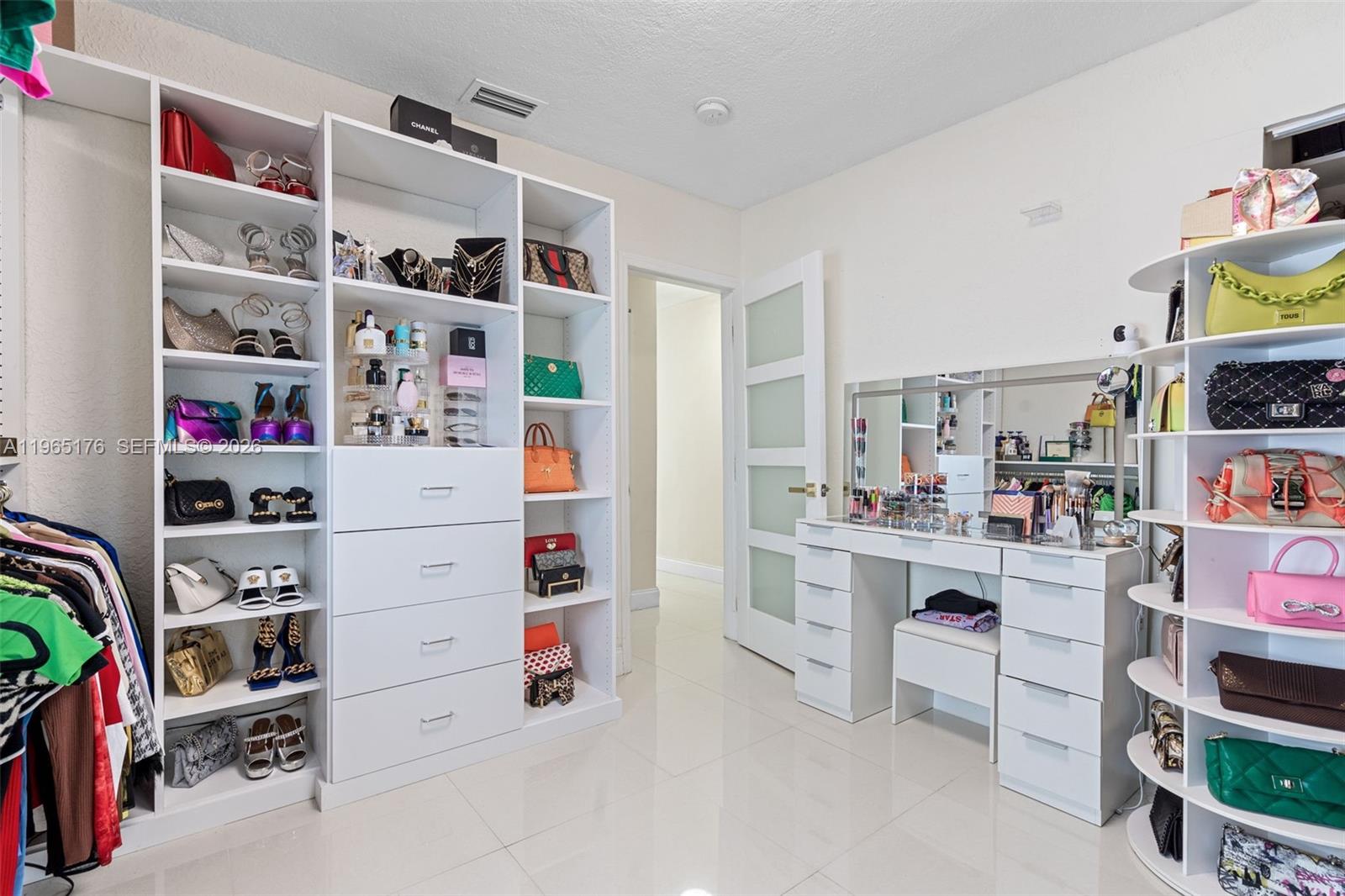 9251 Little River Blvd