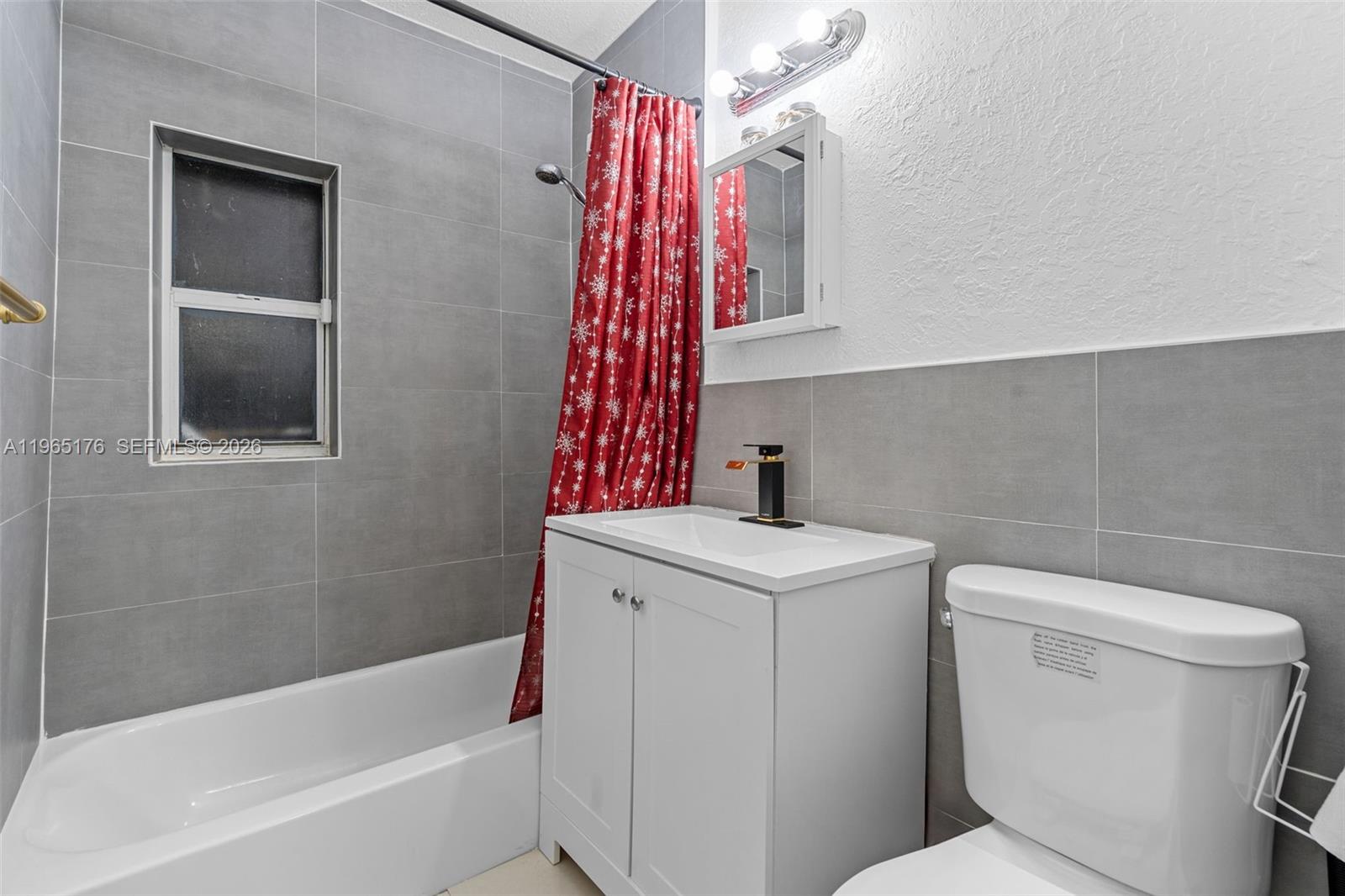 9251 Little River Blvd