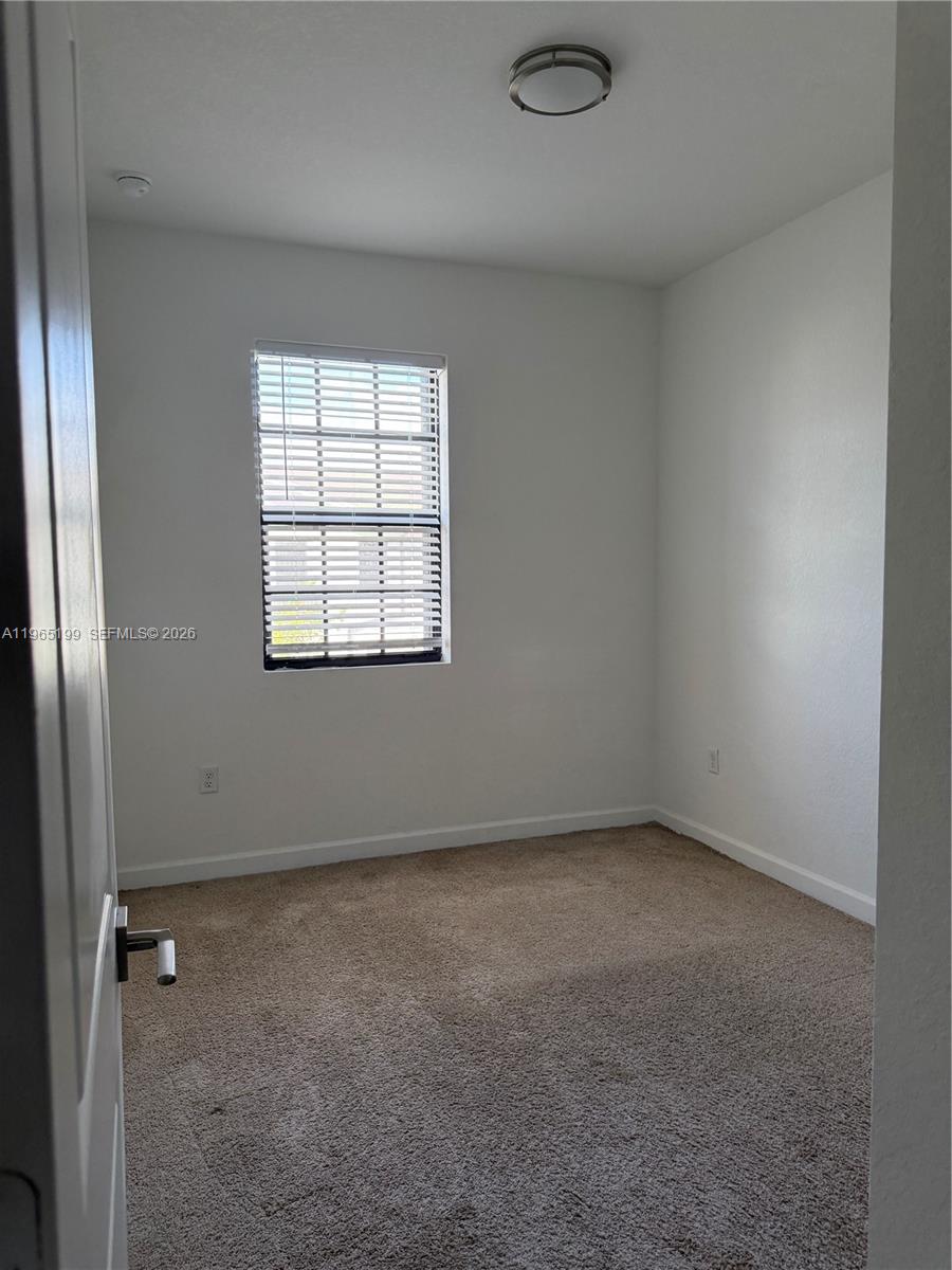1137 SW 6th Ct