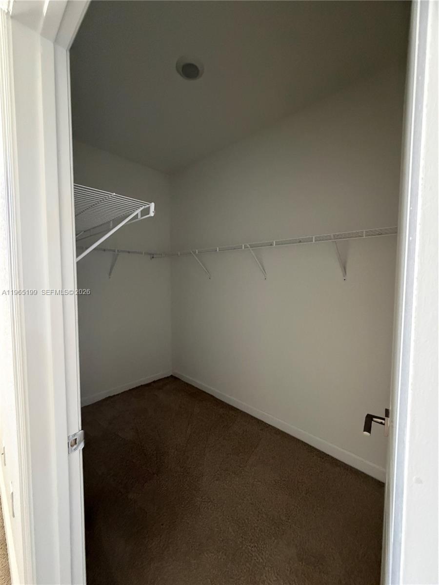 1137 SW 6th Ct