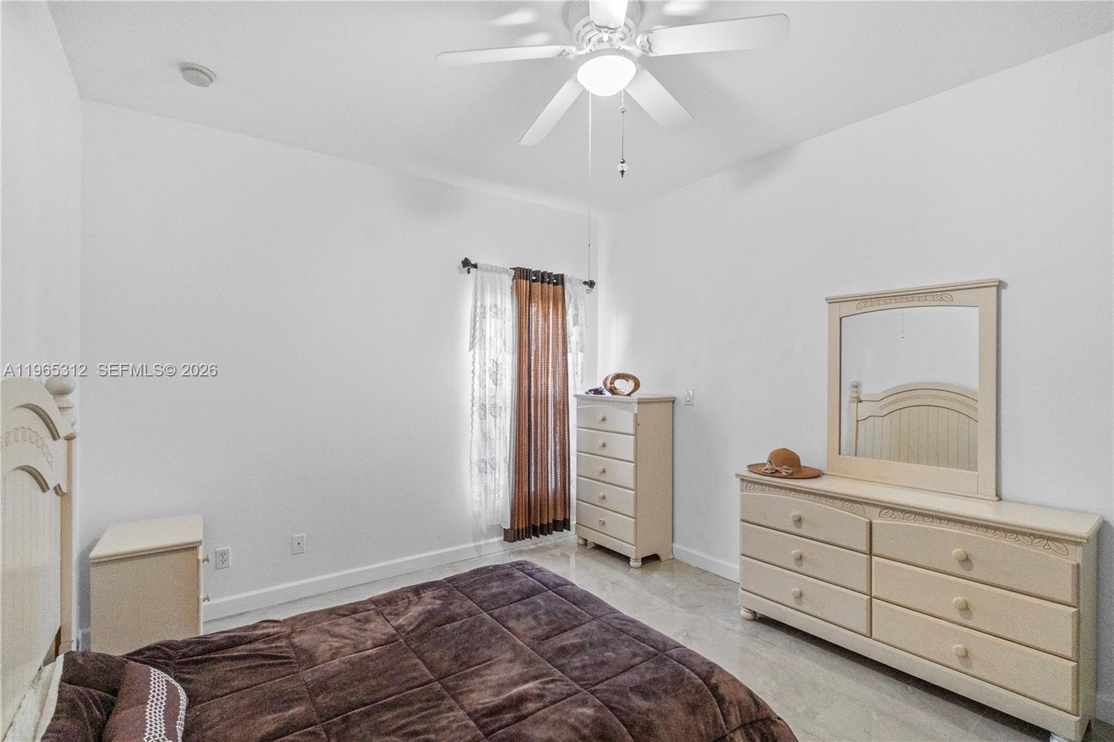 2025 NW 7th ter