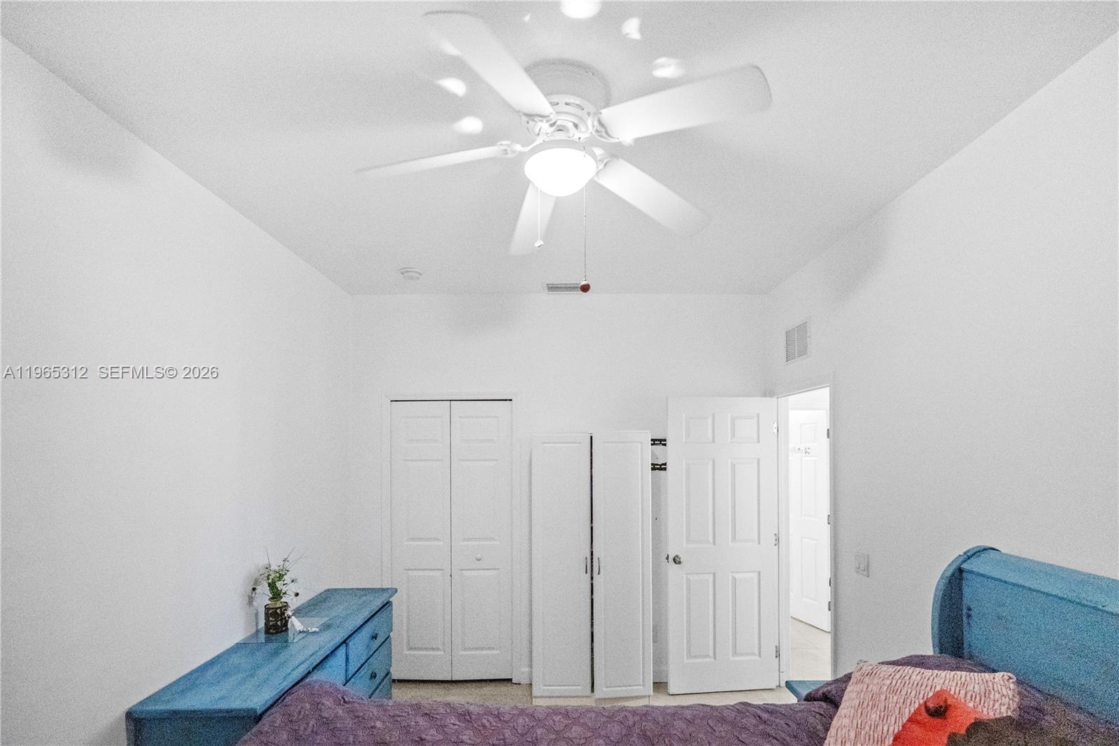 2025 NW 7th ter