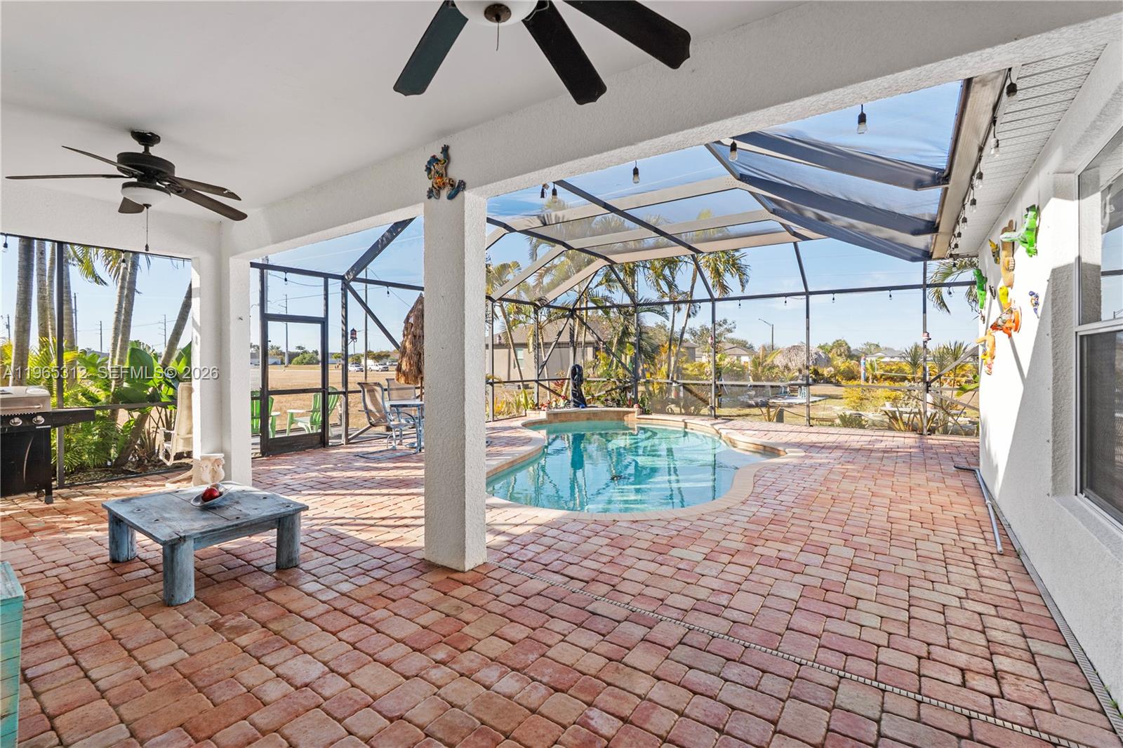 2025 NW 7th ter