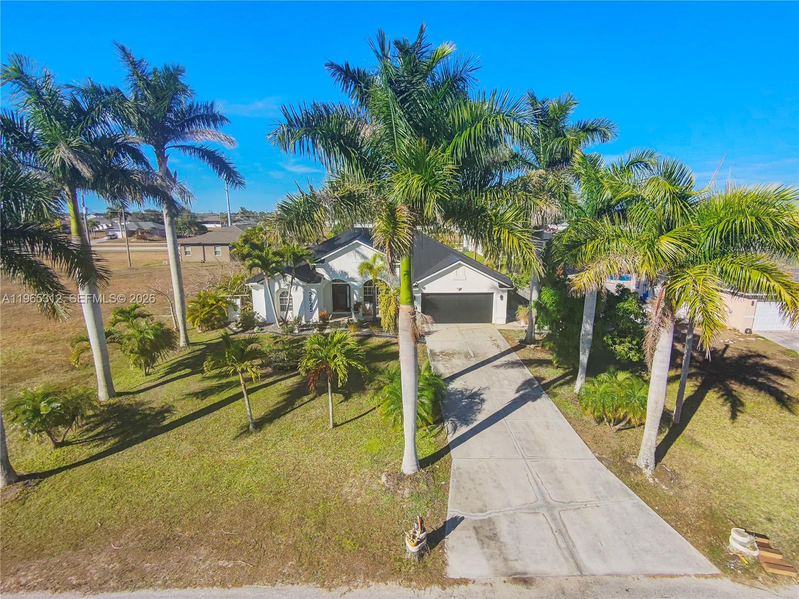 2025 NW 7th ter