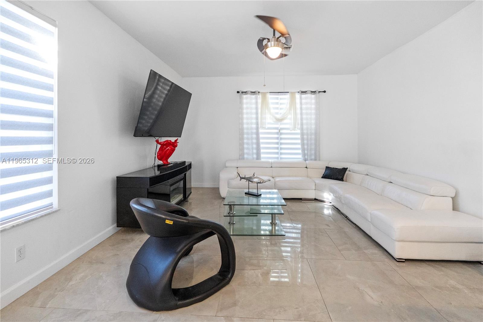 2025 NW 7th ter