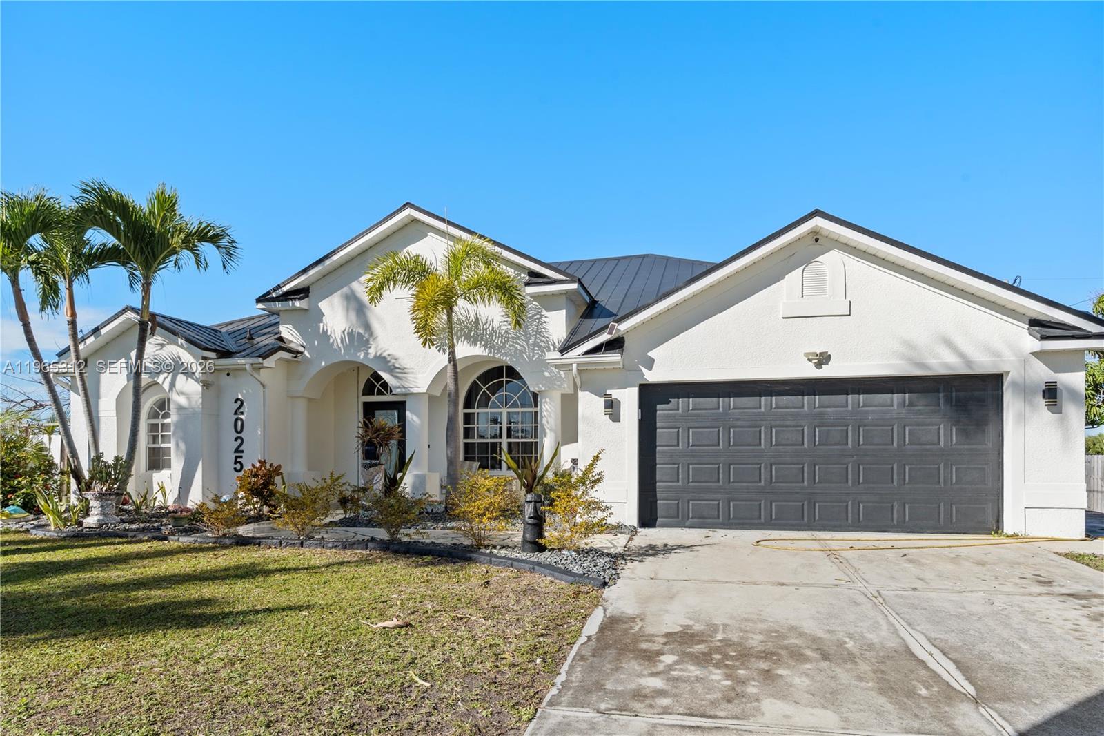 2025 NW 7th ter