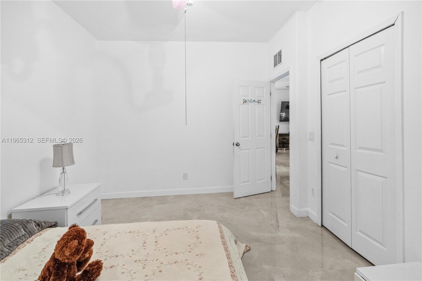 2025 NW 7th ter