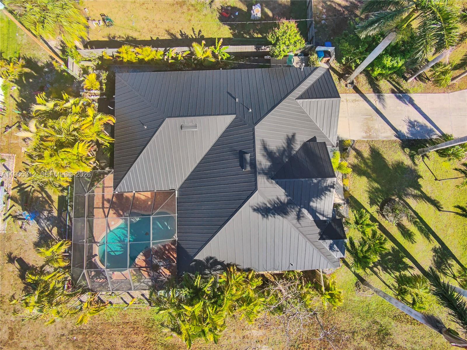 2025 NW 7th ter