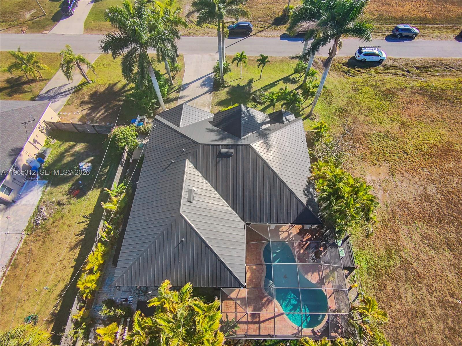 2025 NW 7th ter