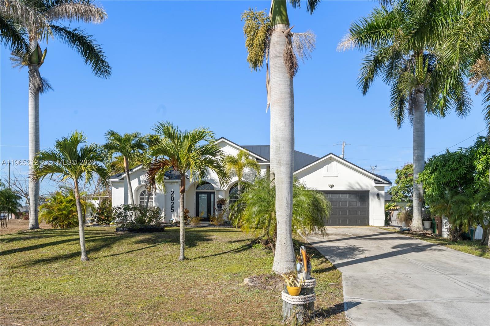 2025 NW 7th ter