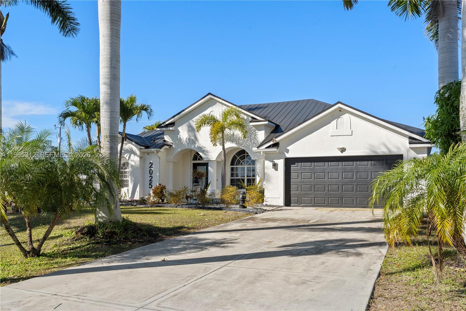 2025 NW 7th ter