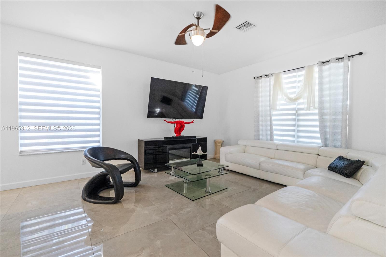 2025 NW 7th ter