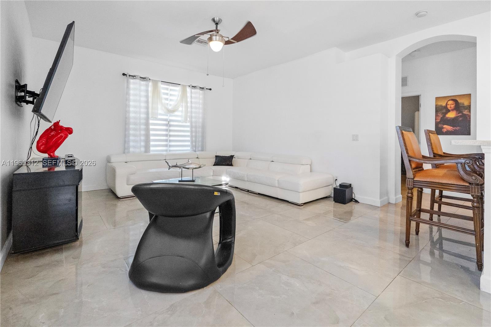 2025 NW 7th ter