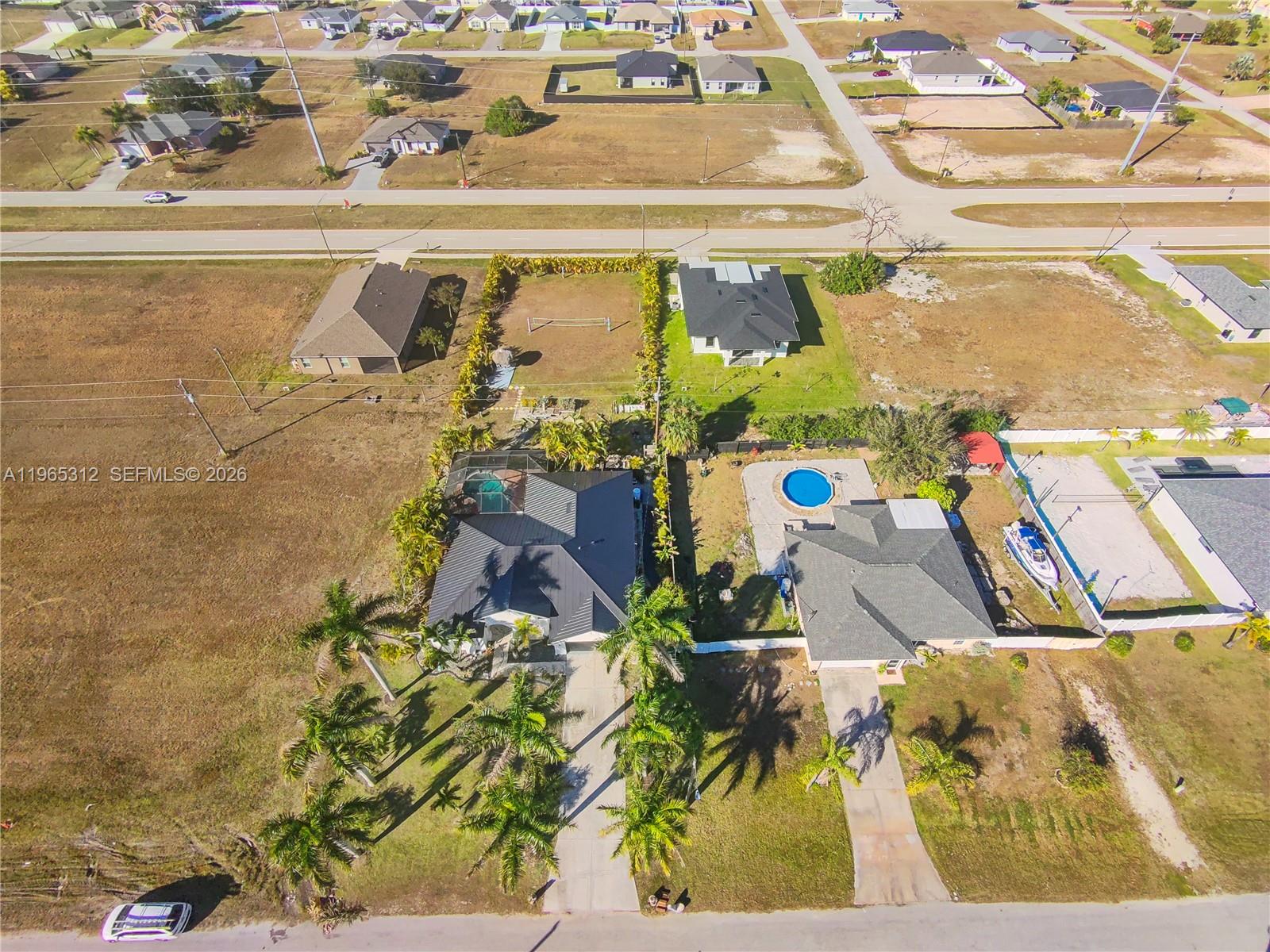 2025 NW 7th ter