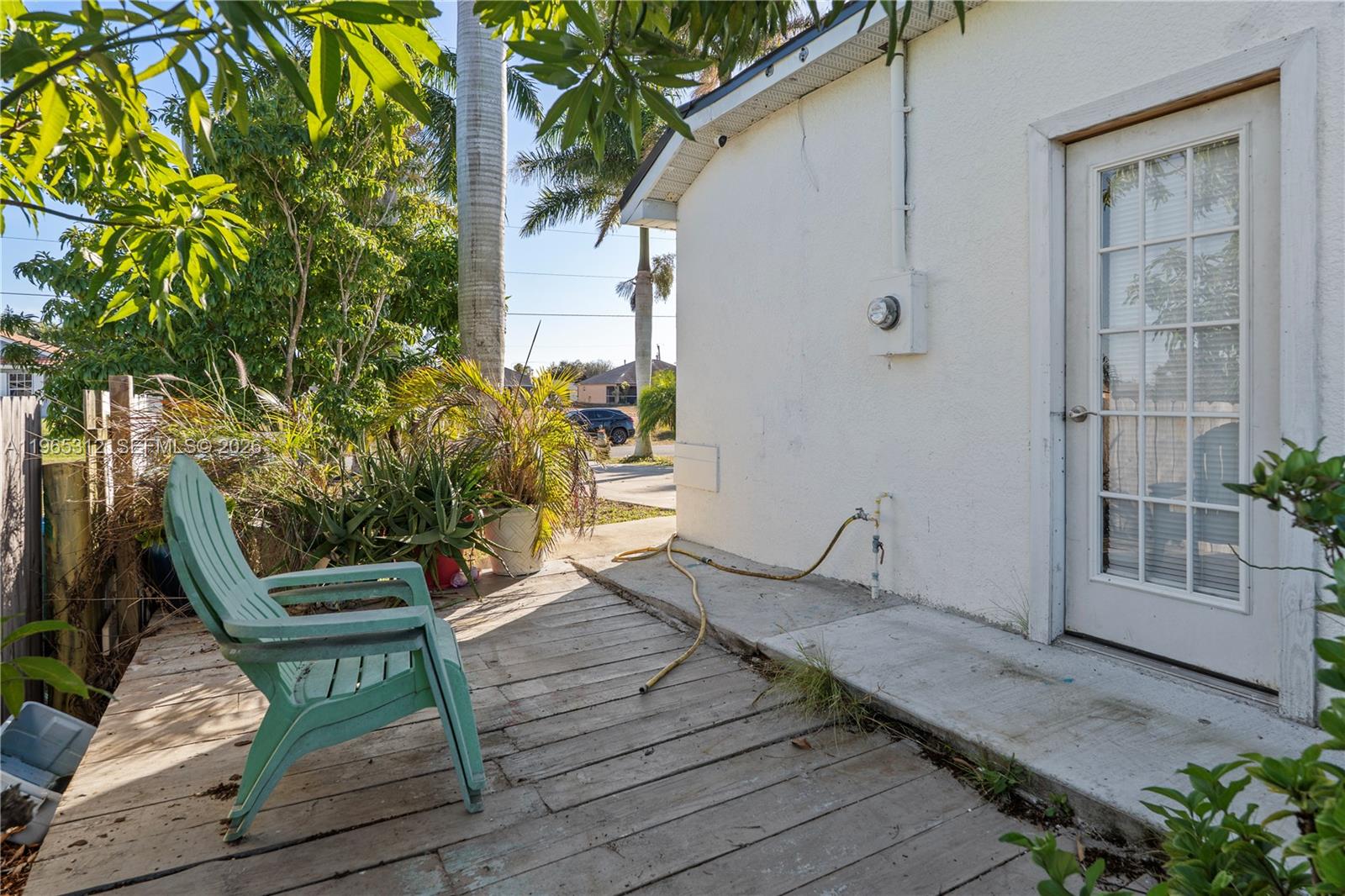 2025 NW 7th ter