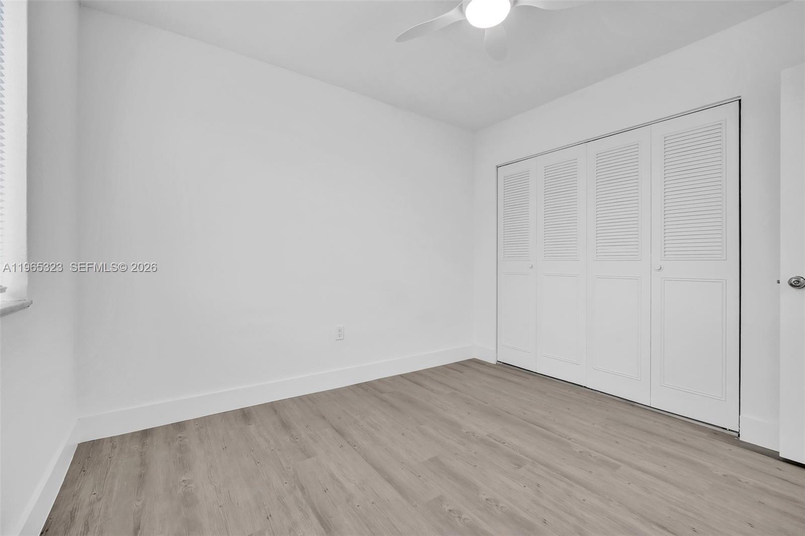 1530 SW 2nd St # 301