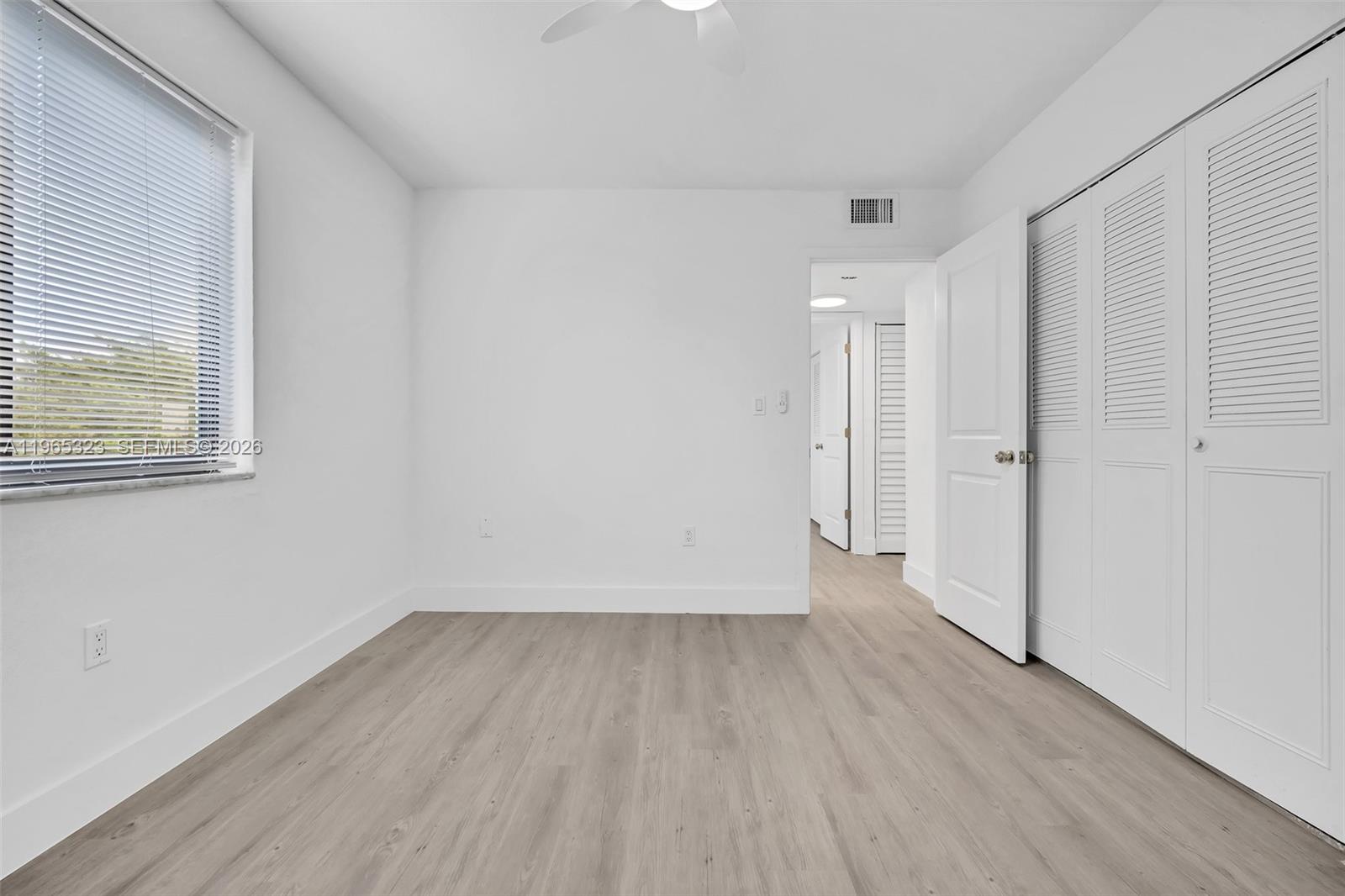 1530 SW 2nd St # 301