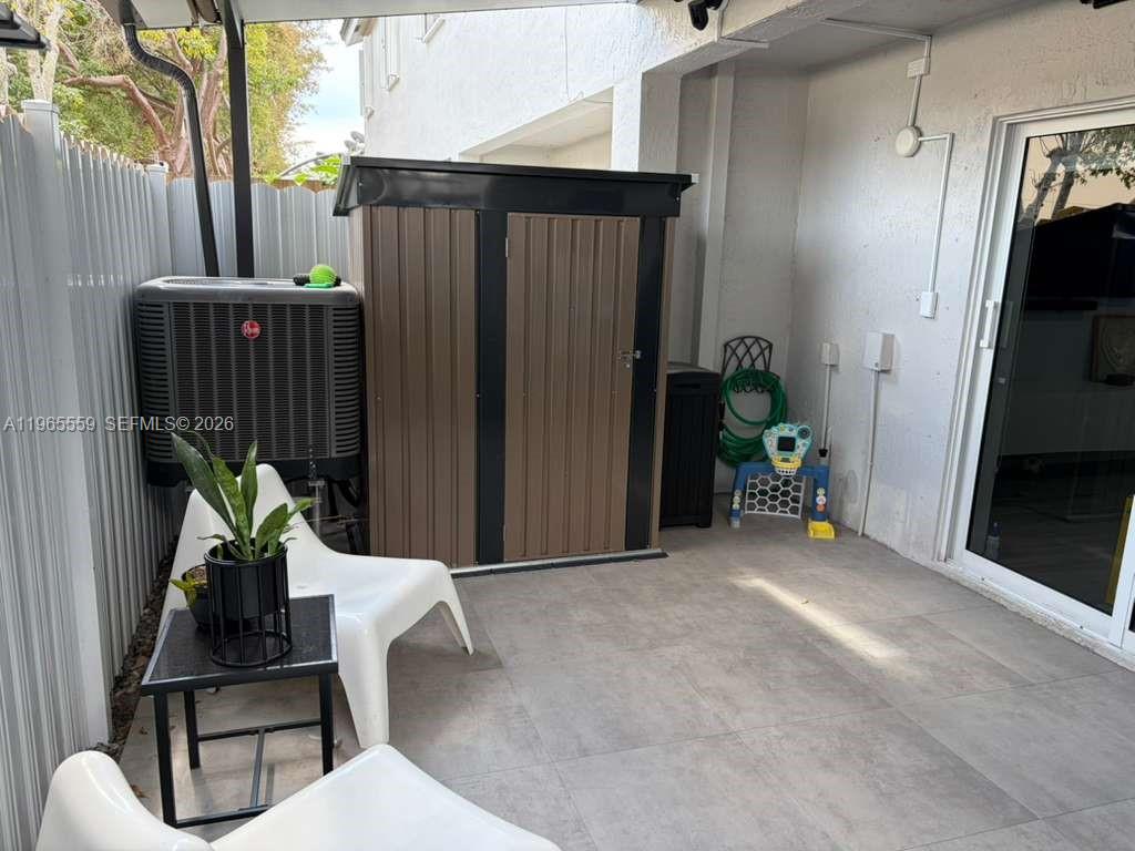 14113 SW 120th Ct # 16 Unit: 4-16