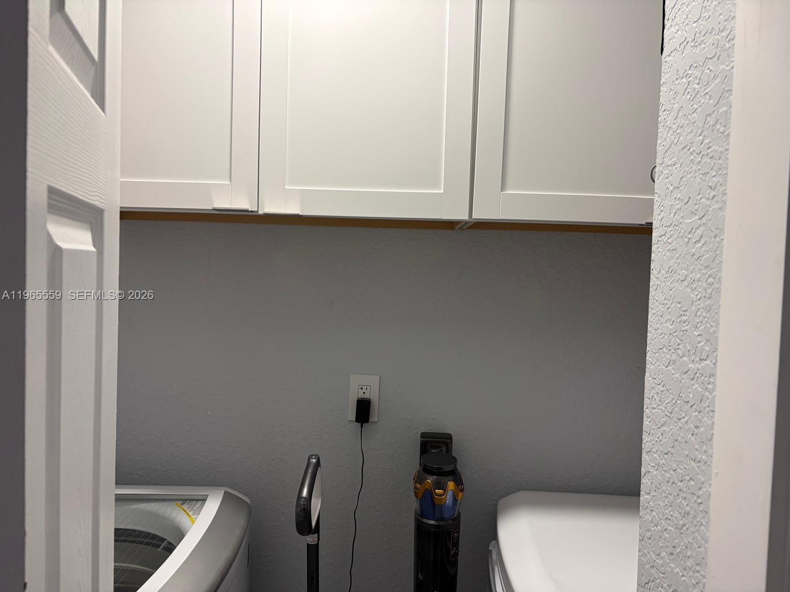14113 SW 120th Ct # 16 Unit: 4-16