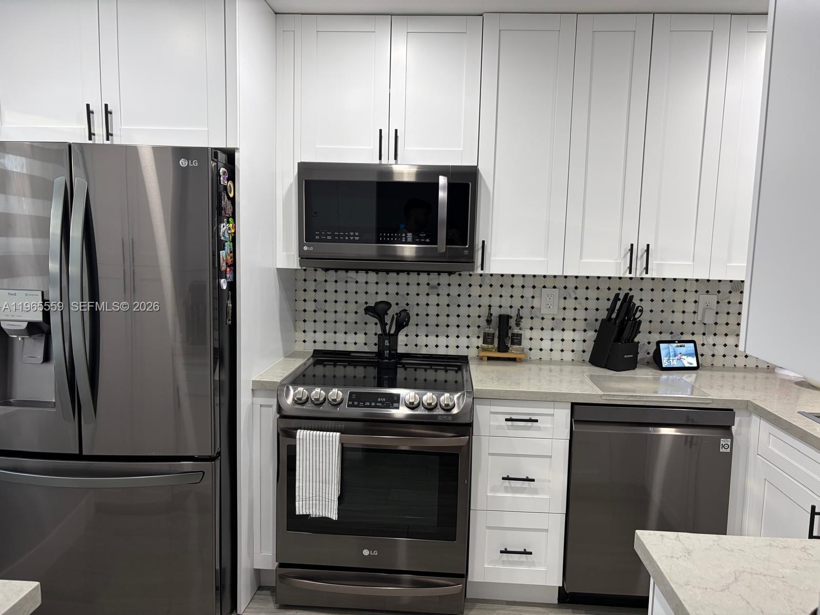 14113 SW 120th Ct # 16 Unit: 4-16