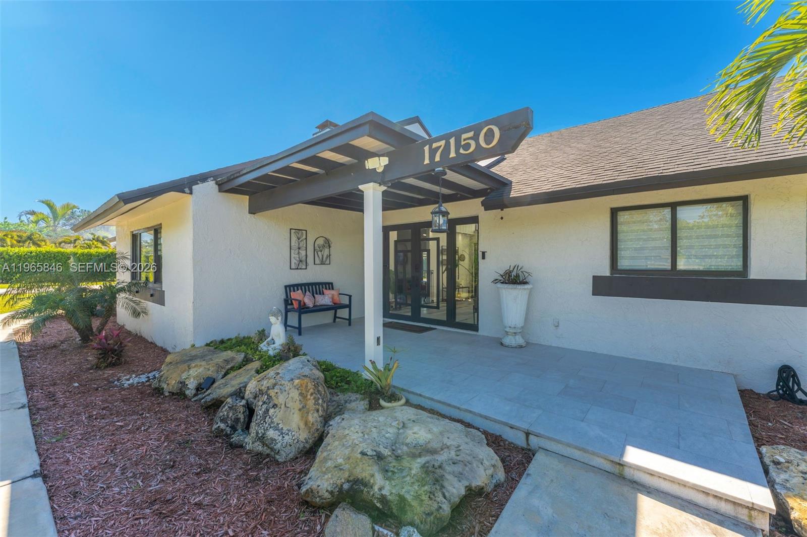 17150 SW 274th St