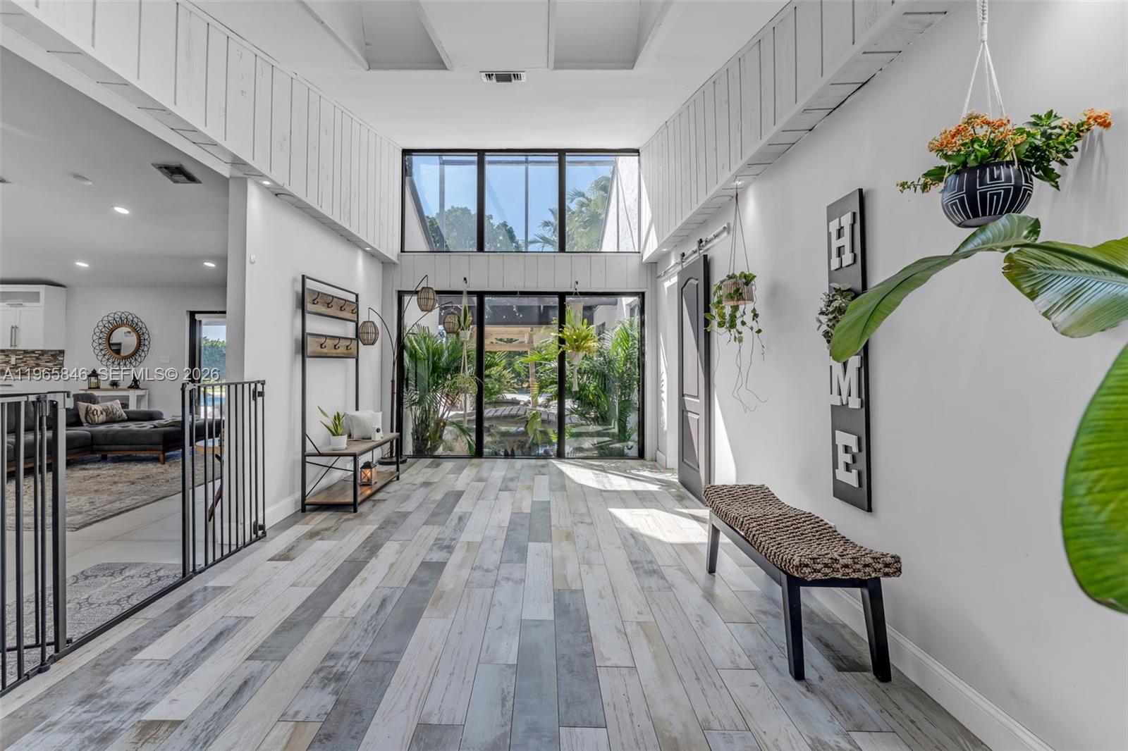 17150 SW 274th St
