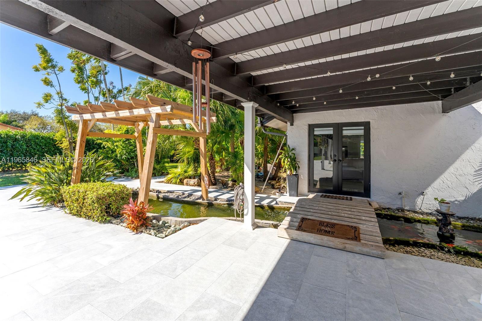 17150 SW 274th St