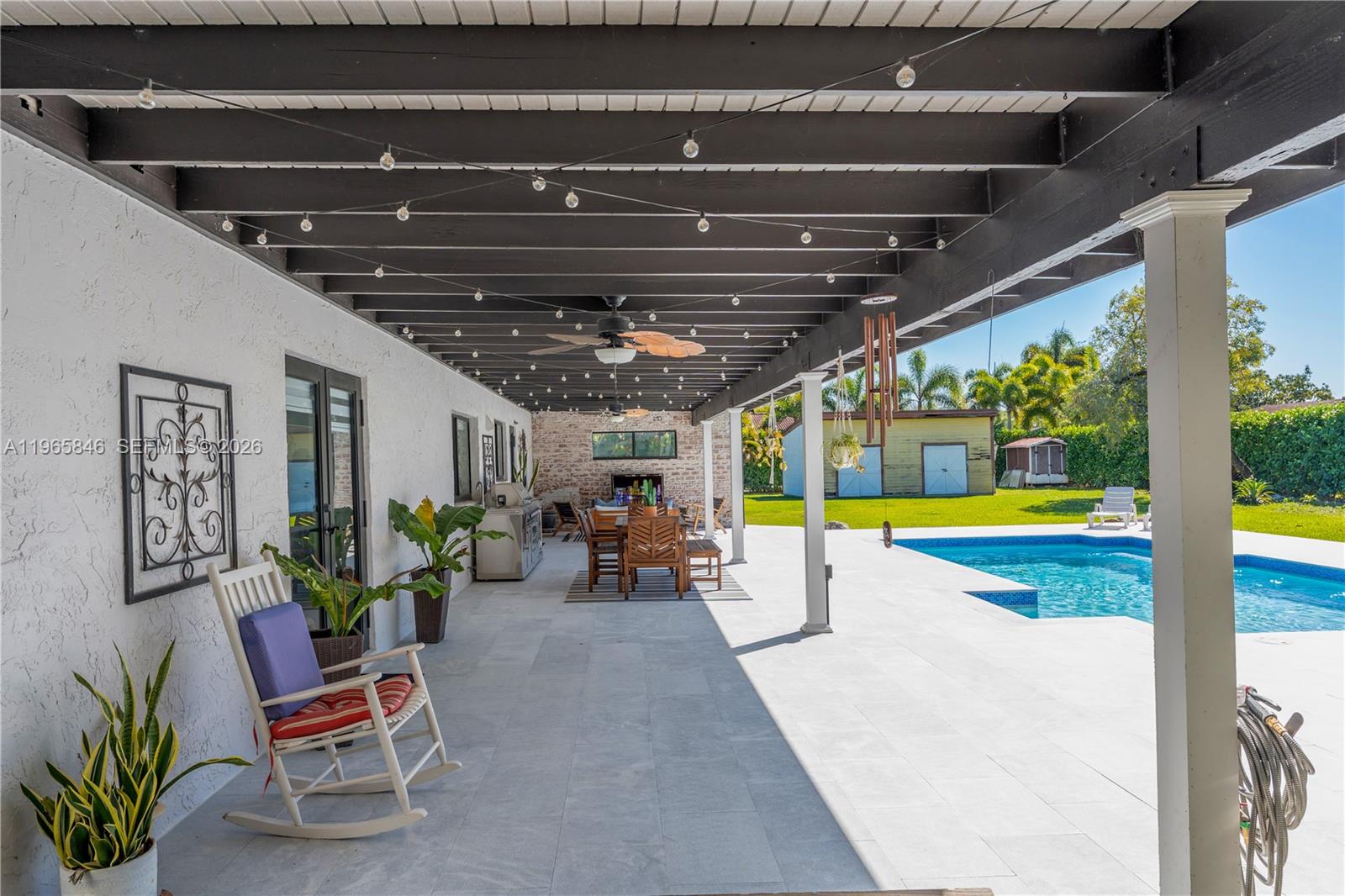 17150 SW 274th St