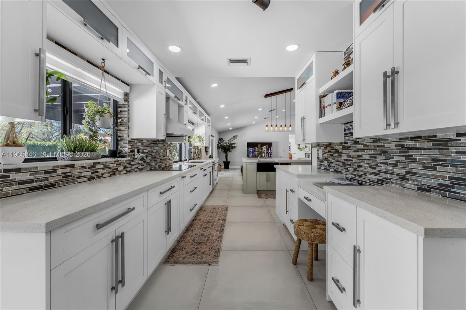 17150 SW 274th St