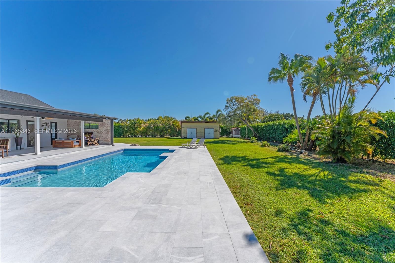 17150 SW 274th St