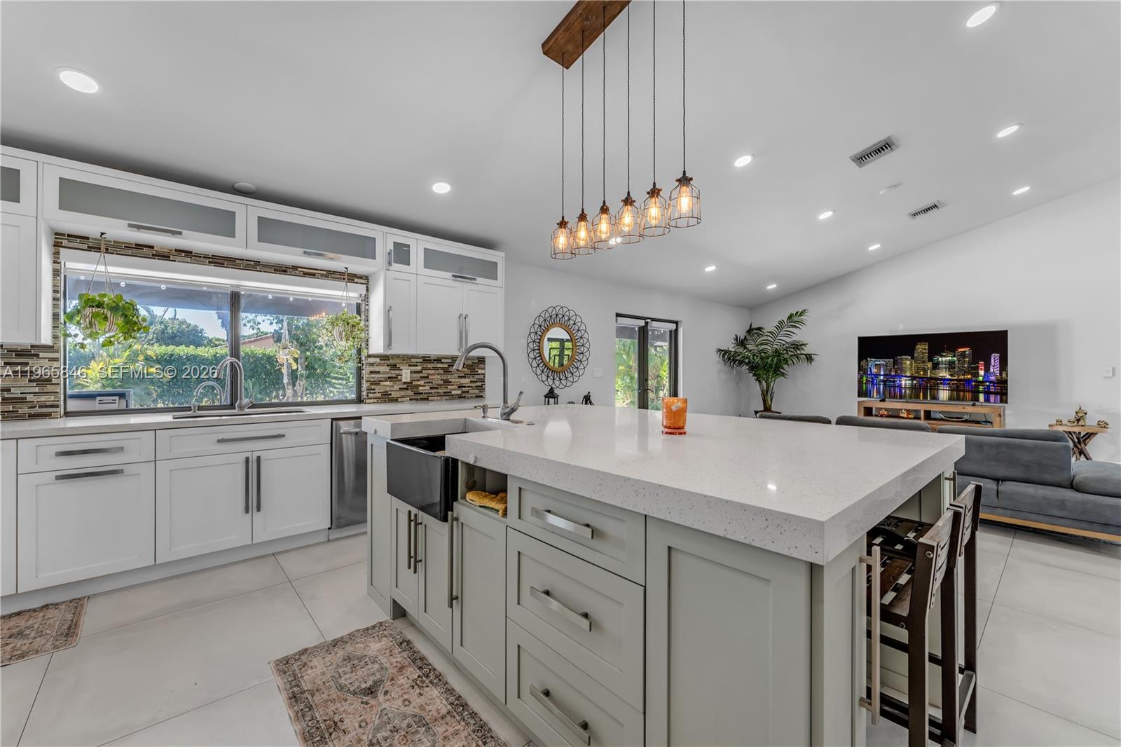 17150 SW 274th St