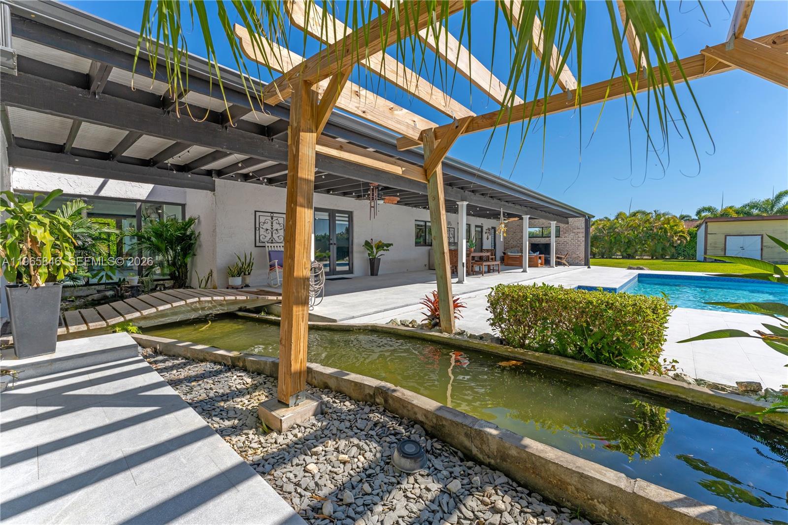 17150 SW 274th St