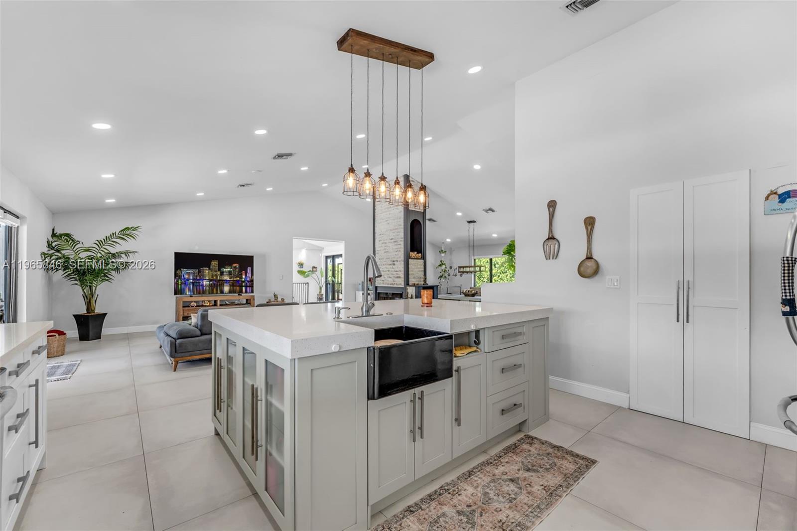 17150 SW 274th St