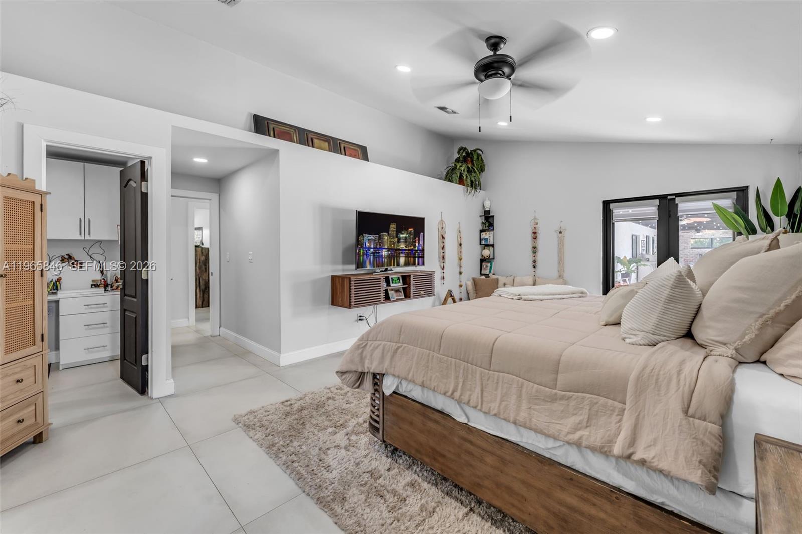 17150 SW 274th St