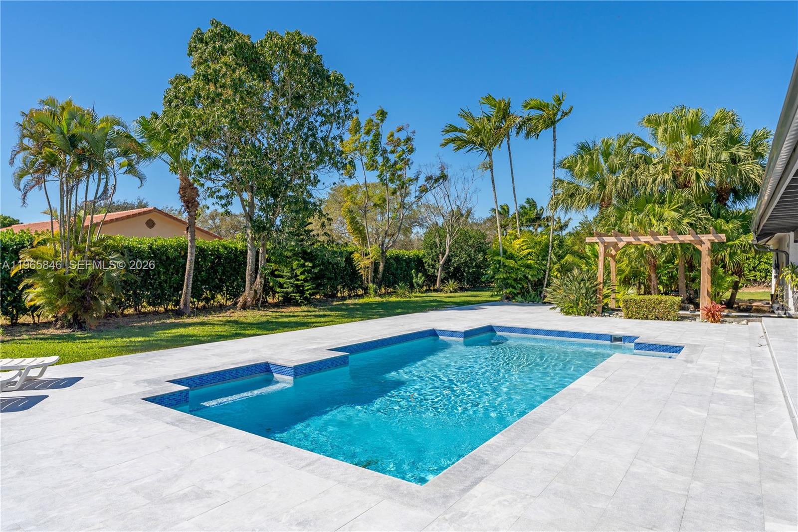 17150 SW 274th St